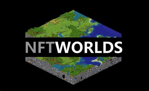 minecraft nft token.